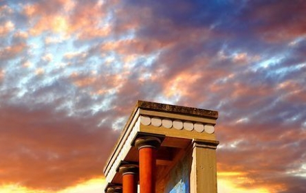 berlin_maiorca